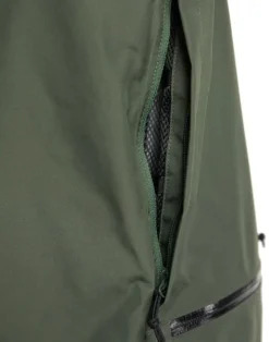 Hagl&ouml;fs Lumi Insulated Jacket Men