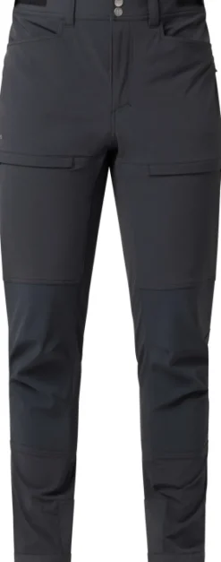 Hagl&ouml;fs Magma Rugged Pant Men