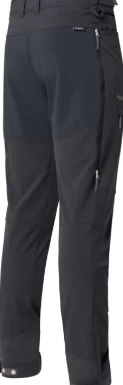 Hagl&ouml;fs Magma Rugged Pant Men