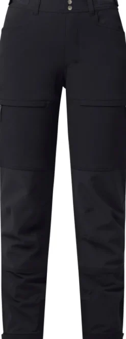 Haglöfs Magma Rugged Pant Women