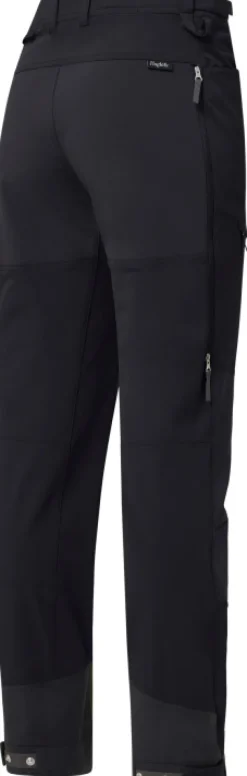 Hagl&ouml;fs Magma Rugged Pant Women