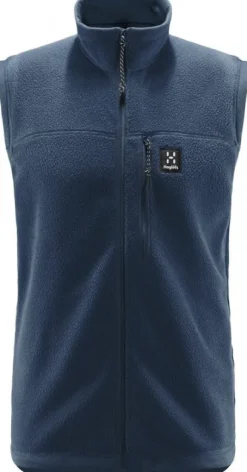 Haglöfs Malung Pile Vest Men