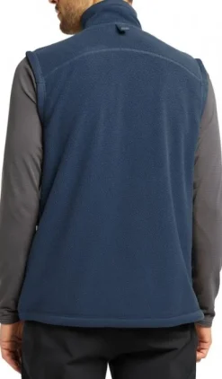 Hagl&ouml;fs Malung Pile Vest Men