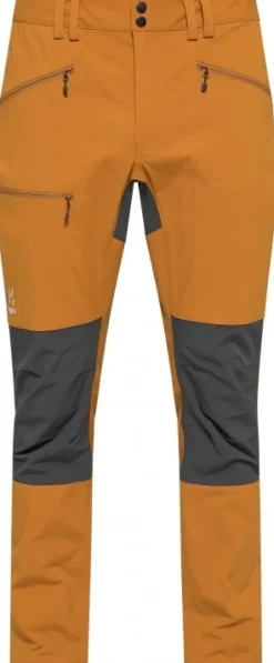 Hagl&ouml;fs Mid Slim Pant