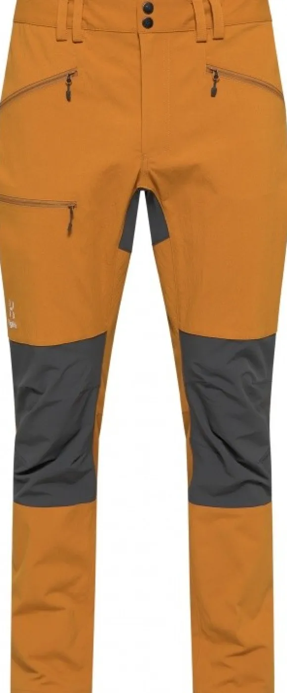 Haglöfs Mid Slim Pant