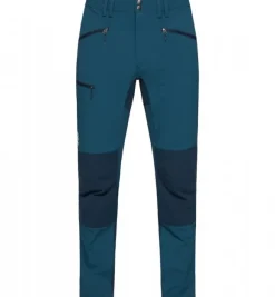 Hagl&ouml;fs Mid Slim Pant
