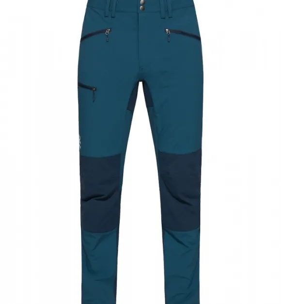 Haglöfs Mid Slim Pant