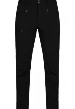 Haglöfs Mid Slim Pant
