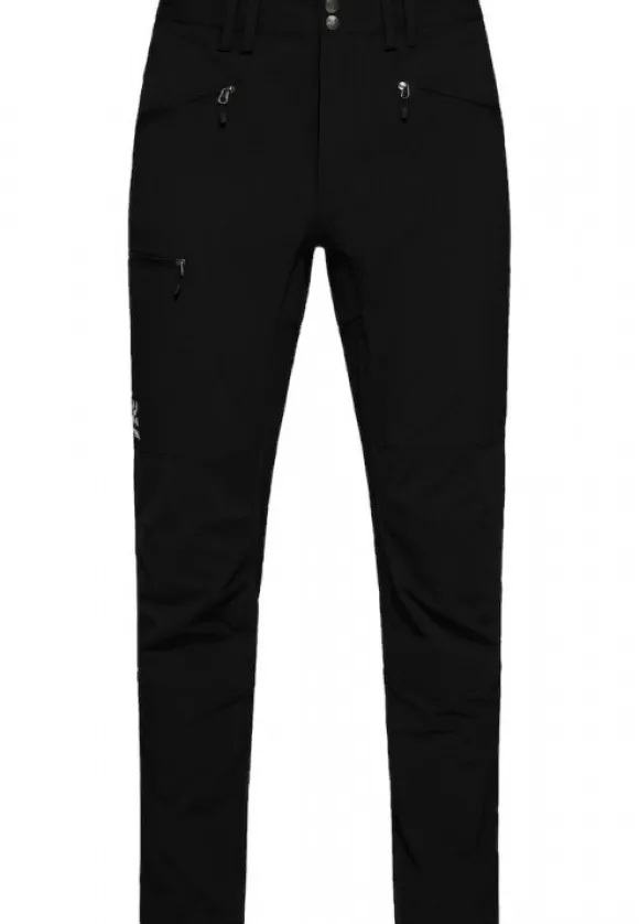 Haglöfs Mid Slim Pant