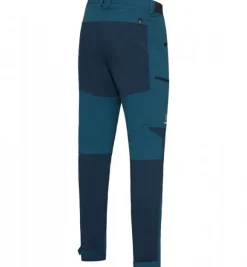 Haglöfs Mid Slim Pant
