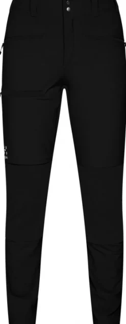 Haglöfs Mid Slim Pant Women