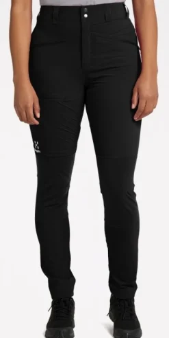 Hagl&ouml;fs Mid Slim Pant Women