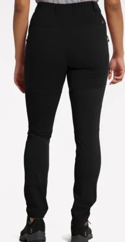 Hagl&ouml;fs Mid Slim Pant Women
