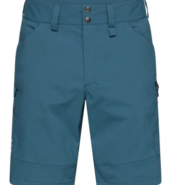 Haglöfs Mid Standard Shorts
