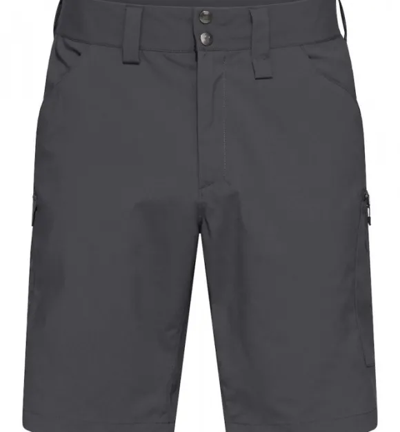 Haglöfs Mid Standard Shorts