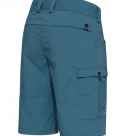 Haglöfs Mid Standard Shorts