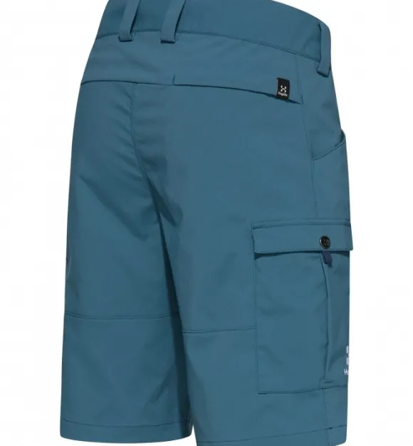 Haglöfs Mid Standard Shorts