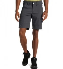 Haglöfs Mid Standard Shorts