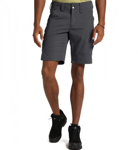 Haglöfs Mid Standard Shorts