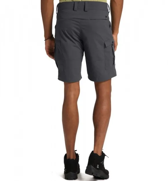 Haglöfs Mid Standard Shorts