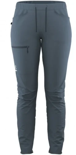 Haglöfs ROC Lite Slim Pant Women