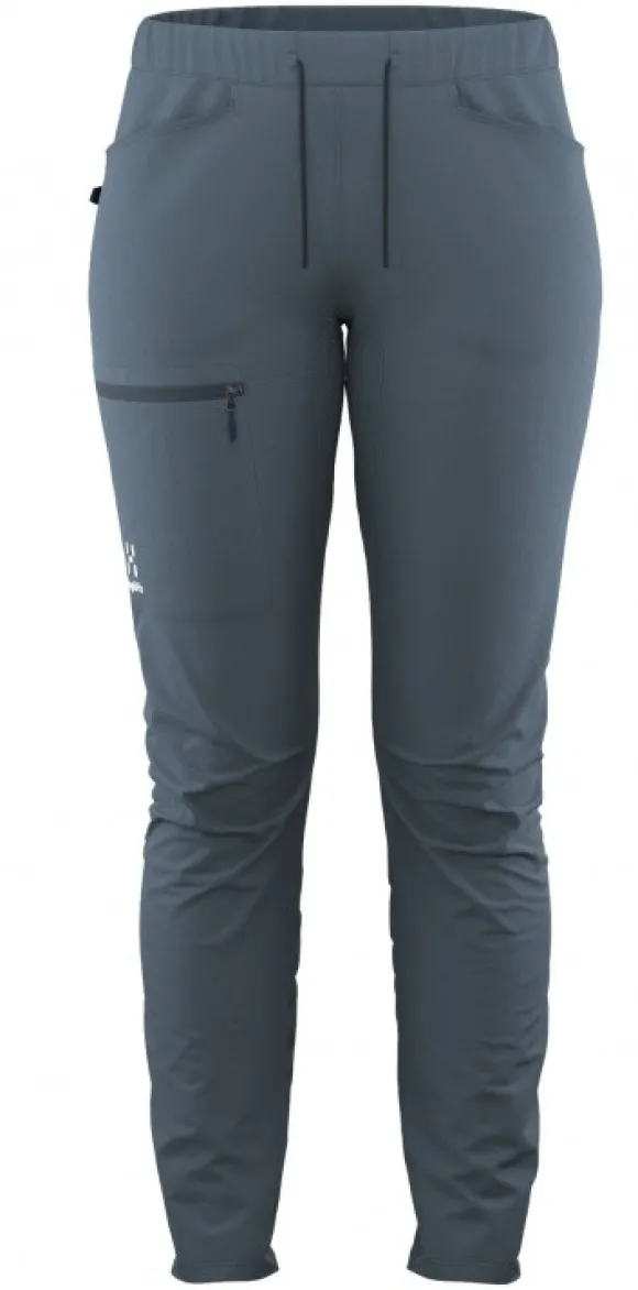 Haglöfs ROC Lite Slim Pant Women