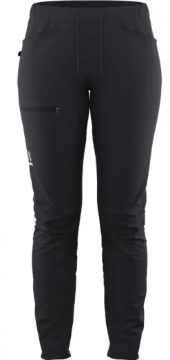 Hagl&ouml;fs ROC Lite Slim Pant Women