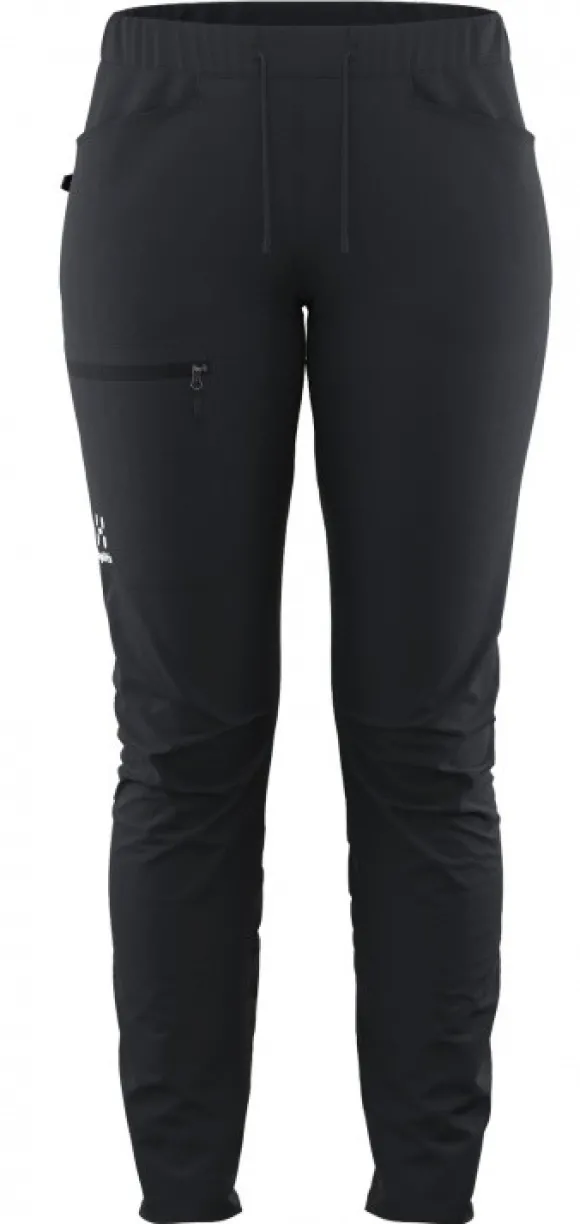Haglöfs ROC Lite Slim Pant Women