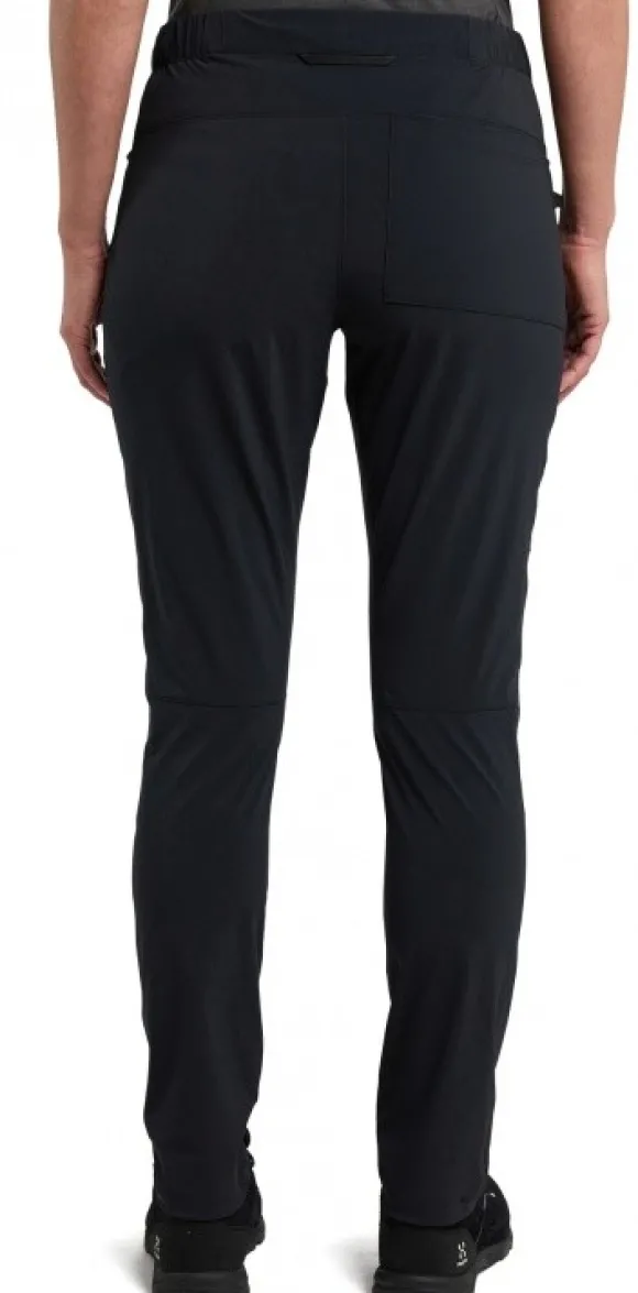 Haglöfs ROC Lite Slim Pant Women