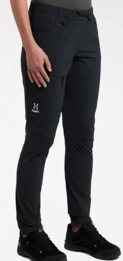 Haglöfs ROC Lite Slim Pant Women