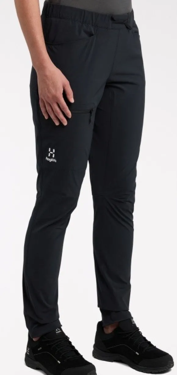 Haglöfs ROC Lite Slim Pant Women