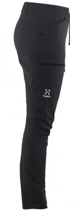 Haglöfs ROC Lite Slim Pant Women