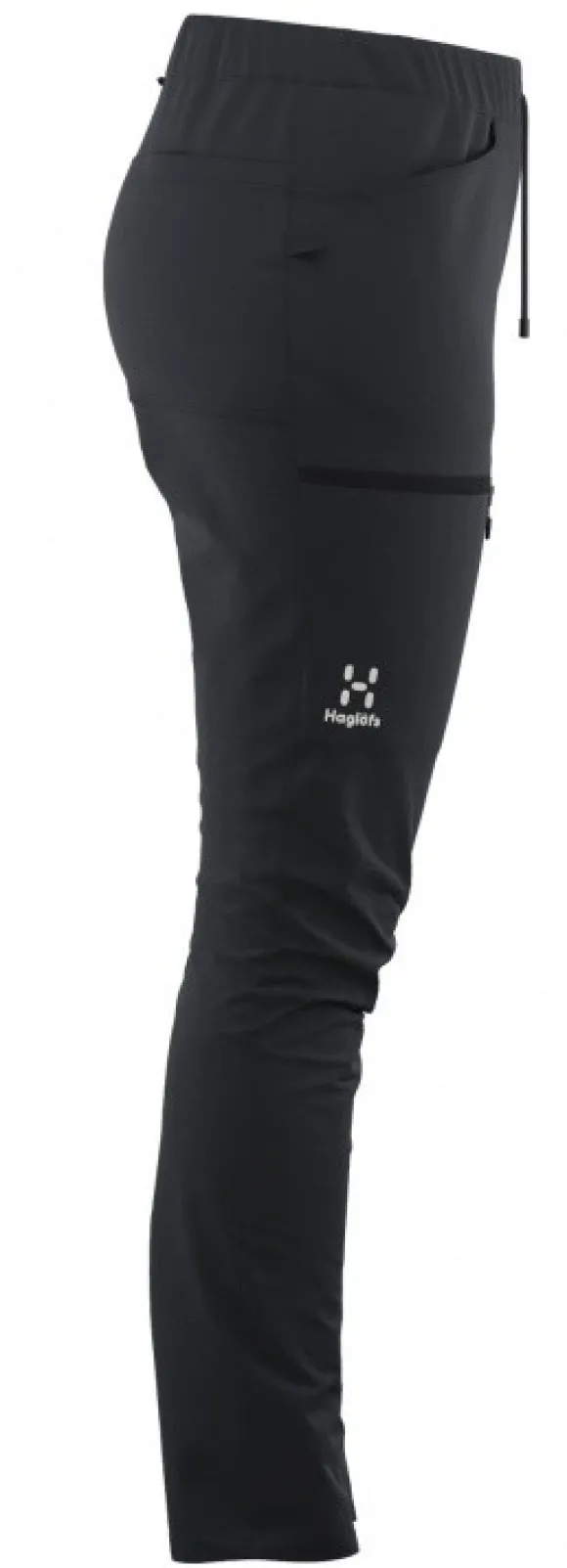 Haglöfs ROC Lite Slim Pant Women