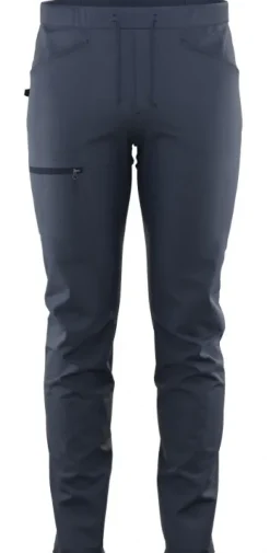Hagl&ouml;fs ROC Lite Slim Pant Men