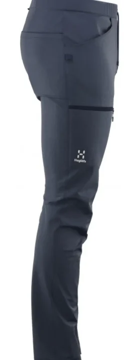 Hagl&ouml;fs ROC Lite Slim Pant Men