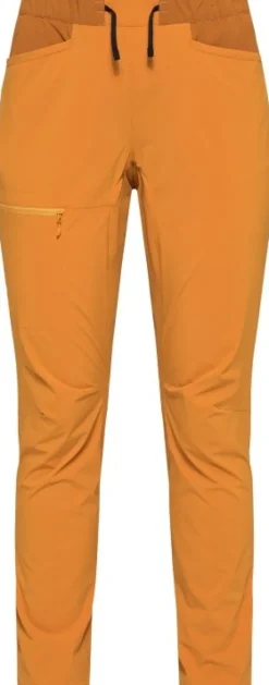 Haglöfs ROC Lite Standard Pant Women
