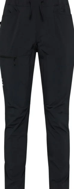 Hagl&ouml;fs ROC Lite Standard Pant Women
