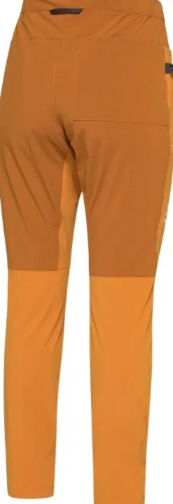 Hagl&ouml;fs ROC Lite Standard Pant Women