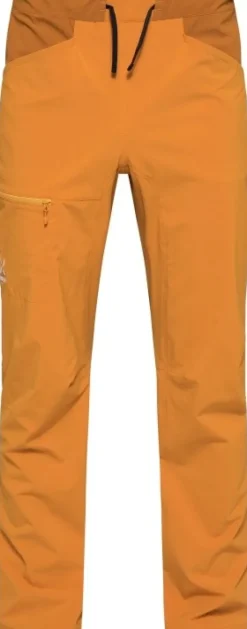 Hagl&ouml;fs ROC Lite Standard Pant Men