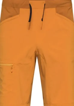 Hagl&ouml;fs ROC Lite Standard Shorts Men