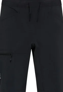 Hagl&ouml;fs ROC Lite Standard Shorts Men