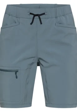 Haglöfs ROC Lite Standard Shorts Women