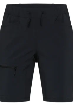 Hagl&ouml;fs ROC Lite Standard Shorts Women
