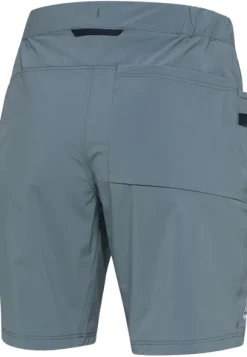 Hagl&ouml;fs ROC Lite Standard Shorts Women