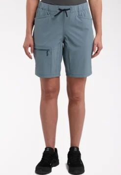 Hagl&ouml;fs ROC Lite Standard Shorts Women