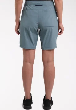Hagl&ouml;fs ROC Lite Standard Shorts Women