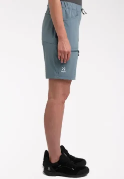 Hagl&ouml;fs ROC Lite Standard Shorts Women