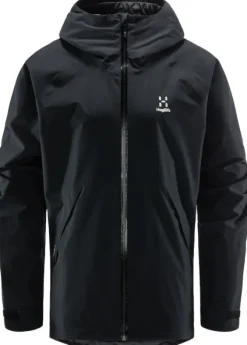 Hagl&ouml;fs Skuta Jacket Men