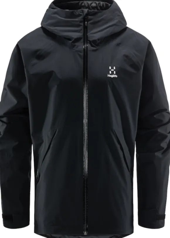 Haglöfs Skuta Jacket Men