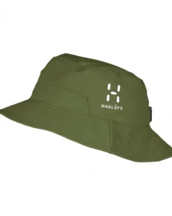 Hagl&ouml;fs Solar III Hat